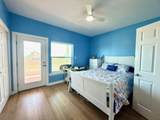 501 W Gulf Beach Dr - Photo 12