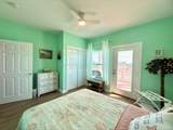 501 W Gulf Beach Dr - Photo 13