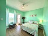 501 W Gulf Beach Dr - Photo 14
