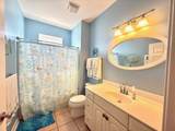 501 W Gulf Beach Dr - Photo 15