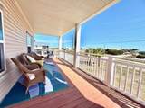 501 W Gulf Beach Dr - Photo 16