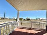 501 W Gulf Beach Dr - Photo 17