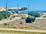 501 W Gulf Beach Dr - Photo 18
