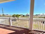 501 W Gulf Beach Dr - Photo 19