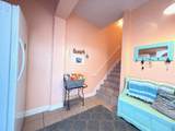 501 W Gulf Beach Dr - Photo 2