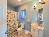 501 W Gulf Beach Dr - Photo 20