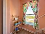 501 W Gulf Beach Dr - Photo 22