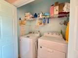 501 W Gulf Beach Dr - Photo 23