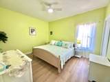 501 W Gulf Beach Dr - Photo 24