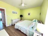 501 W Gulf Beach Dr - Photo 25