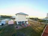 501 W Gulf Beach Dr - Photo 26
