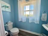 501 W Gulf Beach Dr - Photo 27