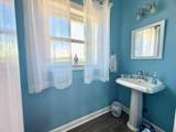 501 W Gulf Beach Dr - Photo 28
