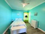 501 W Gulf Beach Dr - Photo 29