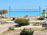 501 W Gulf Beach Dr - Photo 30