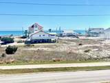 501 W Gulf Beach Dr - Photo 31
