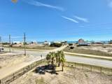 501 W Gulf Beach Dr - Photo 32