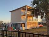 501 W Gulf Beach Dr - Photo 33