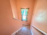 501 W Gulf Beach Dr - Photo 34