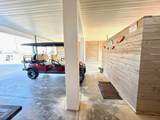 501 W Gulf Beach Dr - Photo 35