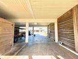 501 W Gulf Beach Dr - Photo 36