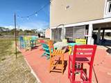 501 W Gulf Beach Dr - Photo 37