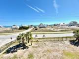 501 W Gulf Beach Dr - Photo 38