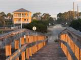 501 W Gulf Beach Dr - Photo 40