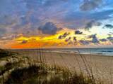 501 W Gulf Beach Dr - Photo 43