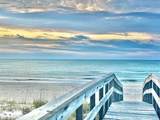 501 W Gulf Beach Dr - Photo 44
