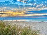 501 W Gulf Beach Dr - Photo 45