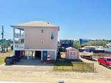 501 W Gulf Beach Dr - Photo 49