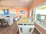 501 W Gulf Beach Dr - Photo 5