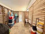501 W Gulf Beach Dr - Photo 50