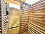 501 W Gulf Beach Dr - Photo 51