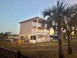 501 W Gulf Beach Dr - Photo 52