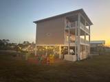 501 W Gulf Beach Dr - Photo 53