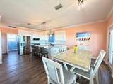 501 W Gulf Beach Dr - Photo 6
