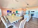 501 W Gulf Beach Dr - Photo 7