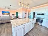 501 W Gulf Beach Dr - Photo 8