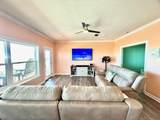 501 W Gulf Beach Dr - Photo 9