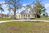 209 16th St - Photo 1