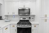 209 16th St - Photo 10