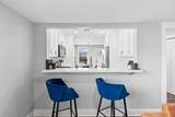 209 16th St - Photo 11