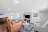 209 16th St - Photo 12