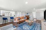 209 16th St - Photo 13