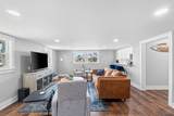 209 16th St - Photo 14