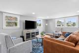 209 16th St - Photo 15