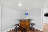 209 16th St - Photo 16