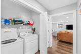 209 16th St - Photo 17